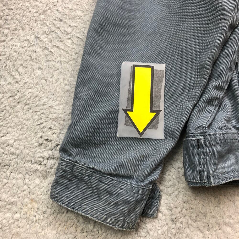 Blaklader Workwear Performance Through Understand… - image 5